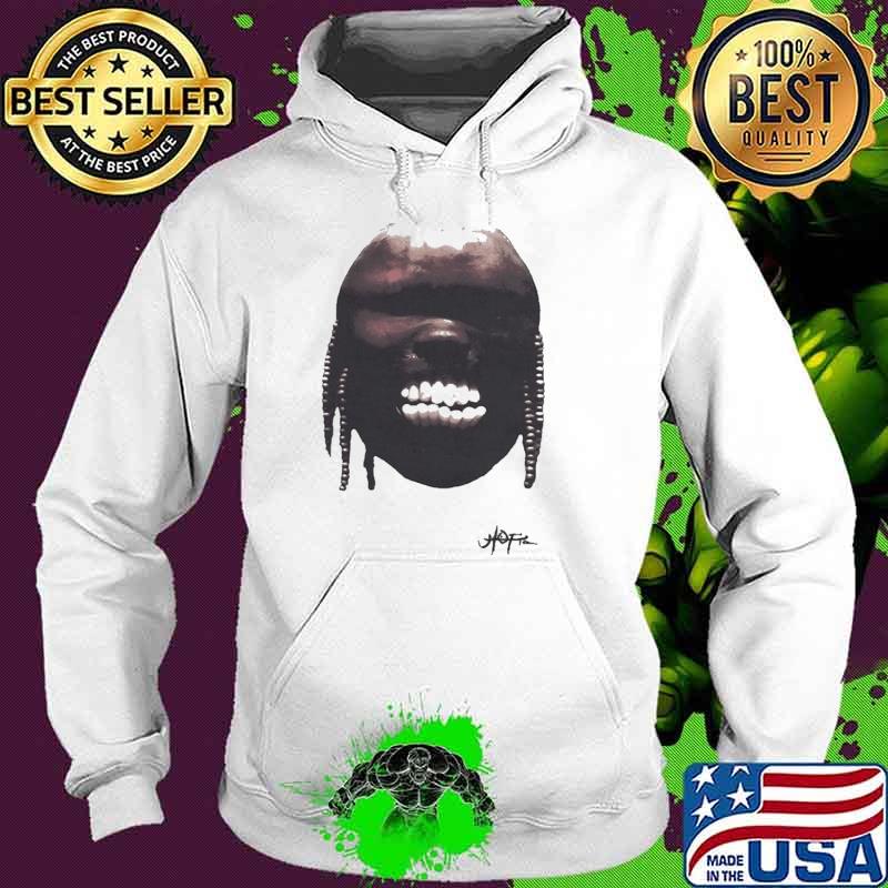 Hip hop travis Scott Topia Pack B2 Shirt Hoodie Hip hop travis Scott Topia Pack B2 Shirt Hoodie