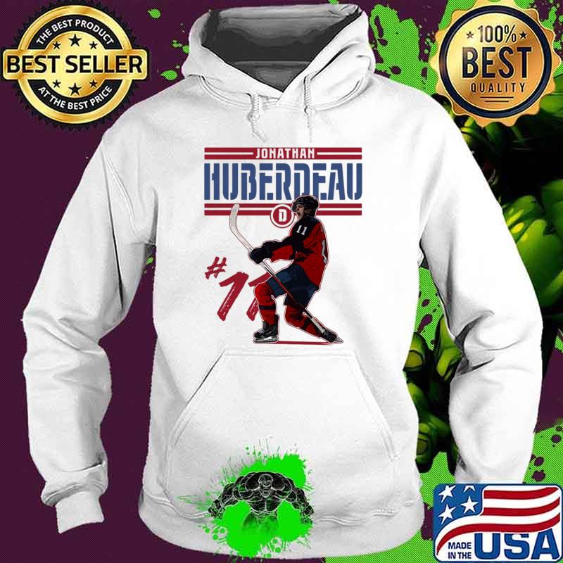 Jonathan Huberdeau A Canadian Hockey Calgary Flames Florida Play T-Shirt Hoodie Jonathan Huberdeau A Canadian Hockey Calgary Flames Florida Play T-Shirt Hoodie