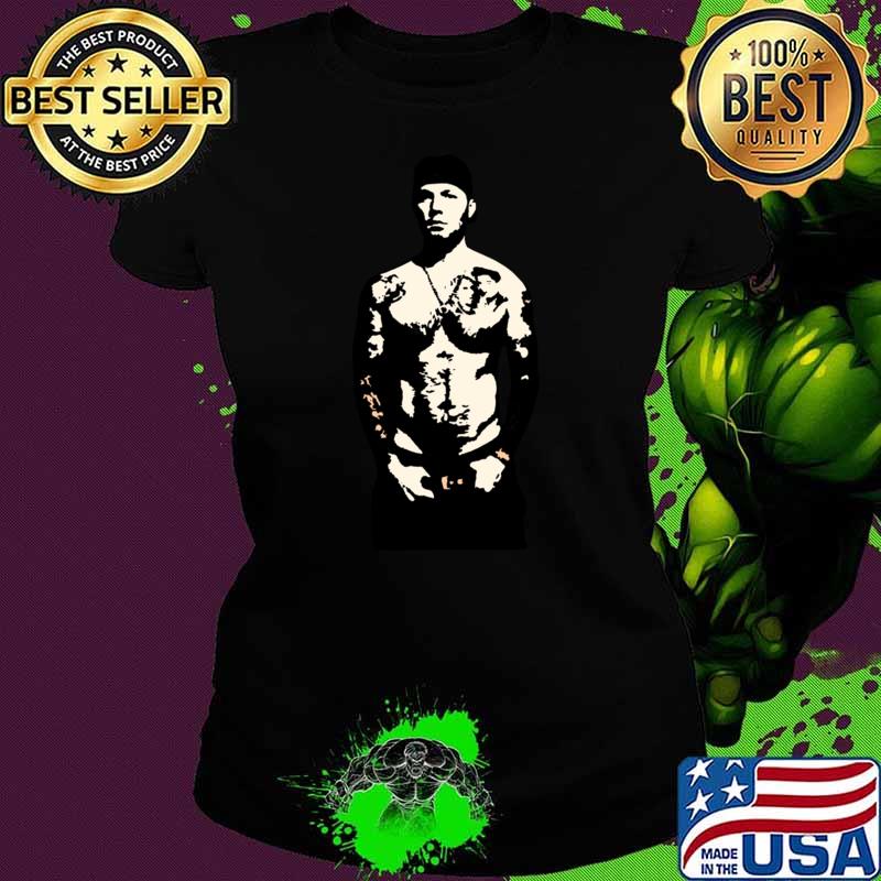 Limp bizkit american rap rock band T-Shirt