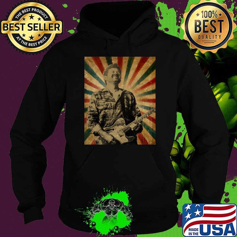 Official tab Benoit Performance Photo Retro Look Fan T-Shirt Hoodie Official tab Benoit Performance Photo Retro Look Fan T-Shirt Hoodie