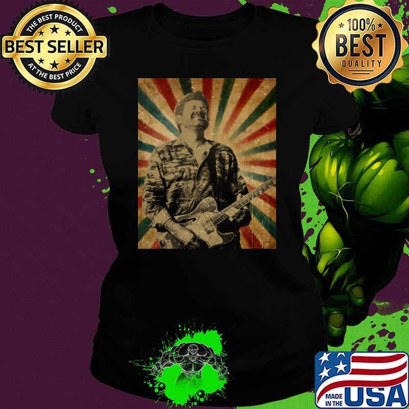 Official tab Benoit Performance Photo Retro Look Fan T-Shirt Official tab Benoit Performance Photo Retro Look Fan T-Shirt