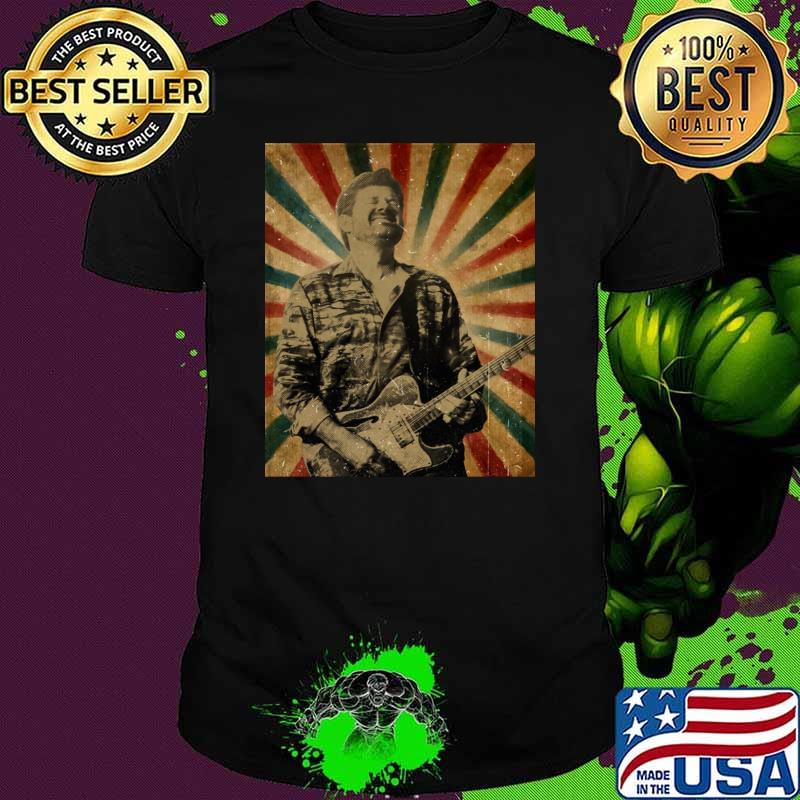 Official tab Benoit Performance Photo Retro Look Fan T-Shirt Unisex Official tab Benoit Performance Photo Retro Look Fan T-Shirt Unisex