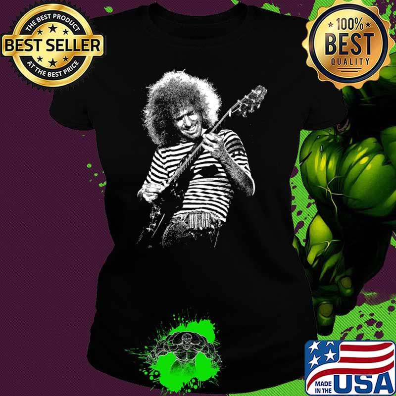Pat Metheny T-Shirt
