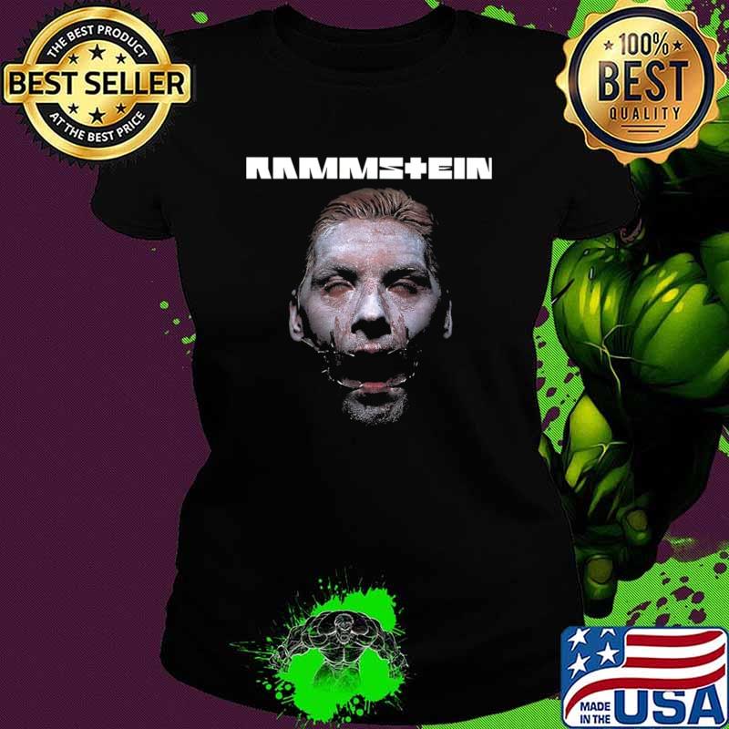 Rammstein T-Shirt