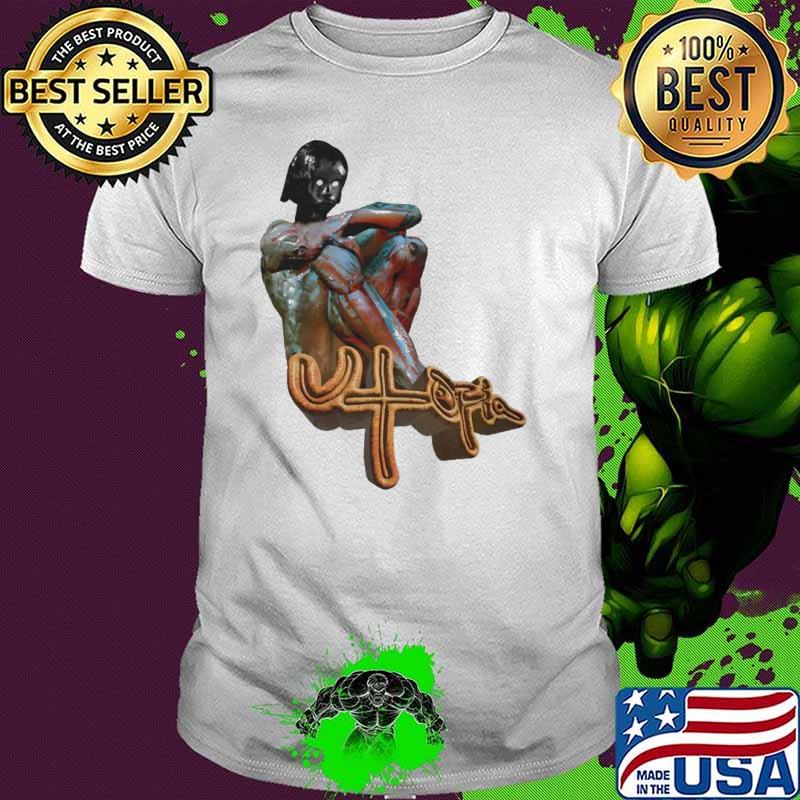 Travis Scott Merch Travis Scott Topia Pack Shirt