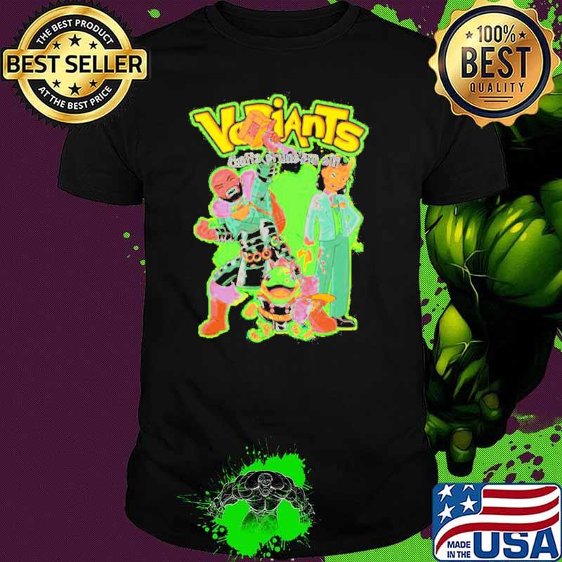 Variant Of Loki Lligator Tom Hiddleston Marvel s Unisex Variant Of Loki Lligator Tom Hiddleston Marvel s Unisex