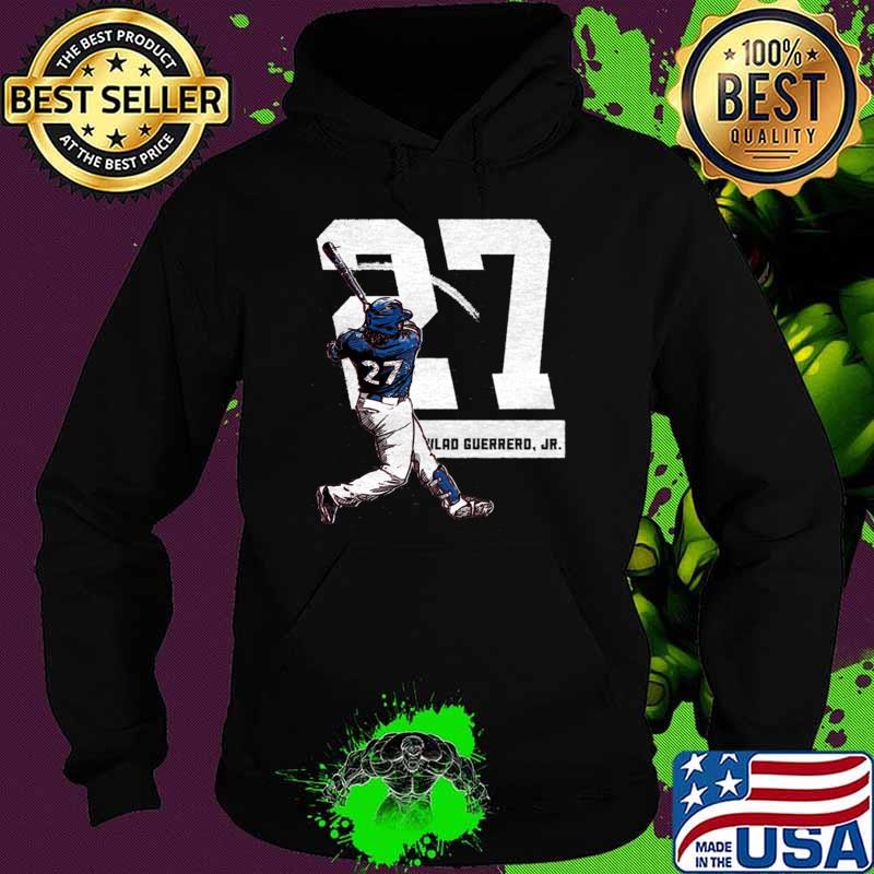 Vlad Guerrero Jr. Toronro Grunge Player Baseball A Canadian Dominican T-Shirt Hoodie Vlad Guerrero Jr. Toronro Grunge Player Baseball A Canadian Dominican T-Shirt Hoodie