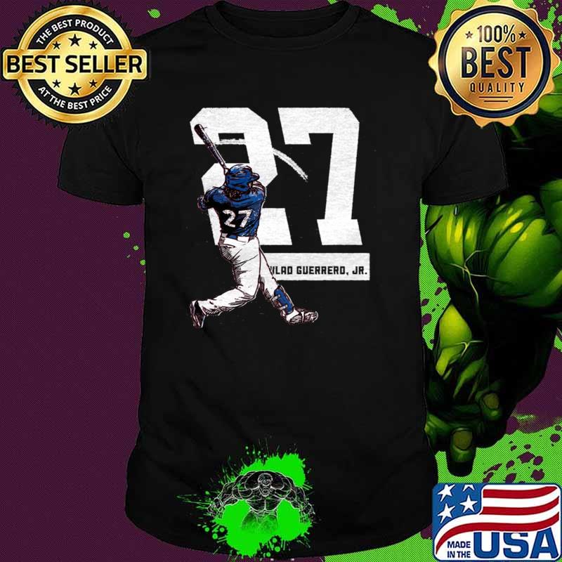 Vlad Guerrero Jr. Toronro Grunge Player Baseball A Canadian Dominican T-Shirt Unisex Vlad Guerrero Jr. Toronro Grunge Player Baseball A Canadian Dominican T-Shirt Unisex