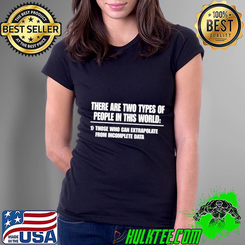 Your secret’s safe with Me there’s good chance I wasn’t listening shirt meme T-shirt, funny shirt, Ladies Tee Your secret’s safe with Me there’s good chance I wasn’t listening shirt meme T-shirt, funny shirt, Ladies Tee