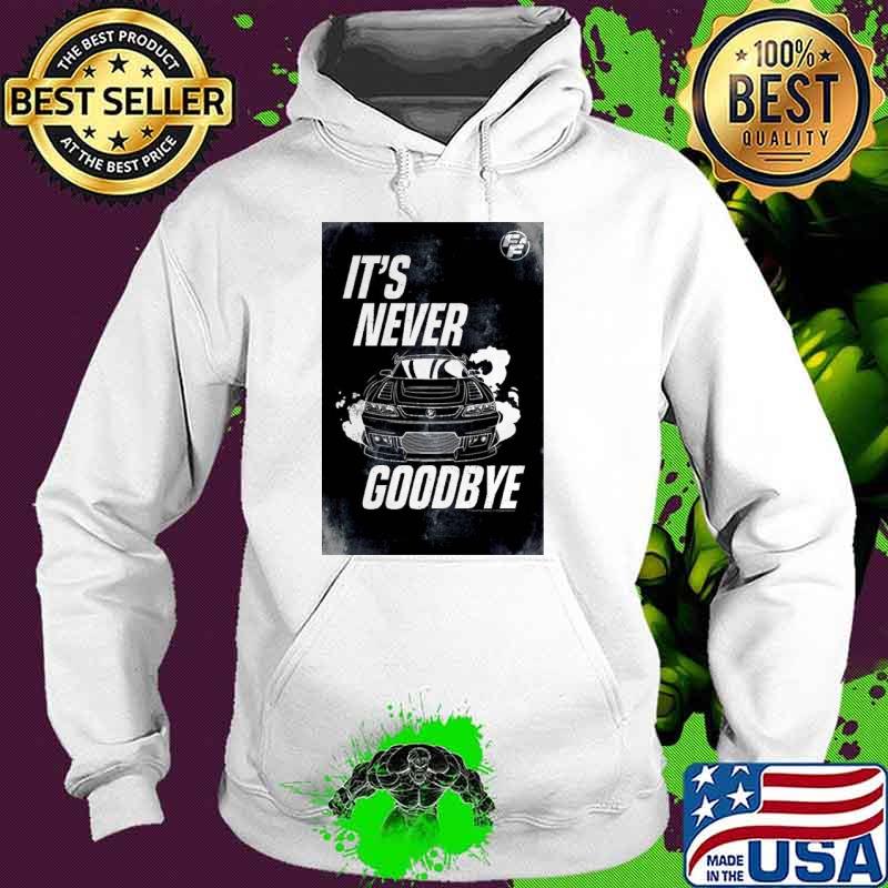 Fast And Furious Poster License Plates shirt Fast And Furious Poster License Plates shirt