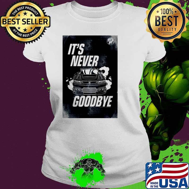Fast And Furious Poster License Plates s Ladies tee Fast And Furious Poster License Plates s Ladies tee