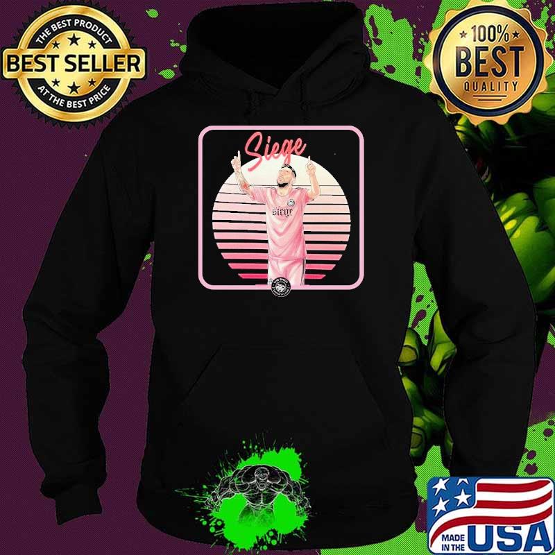 Legend football inter Miami Lionel Messi Vintage Shirt Hoodie Legend football inter Miami Lionel Messi Vintage Shirt Hoodie