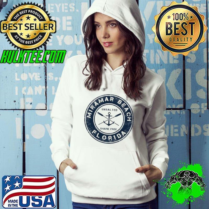 Miramar beach florida s Hoodie Miramar beach florida s Hoodie