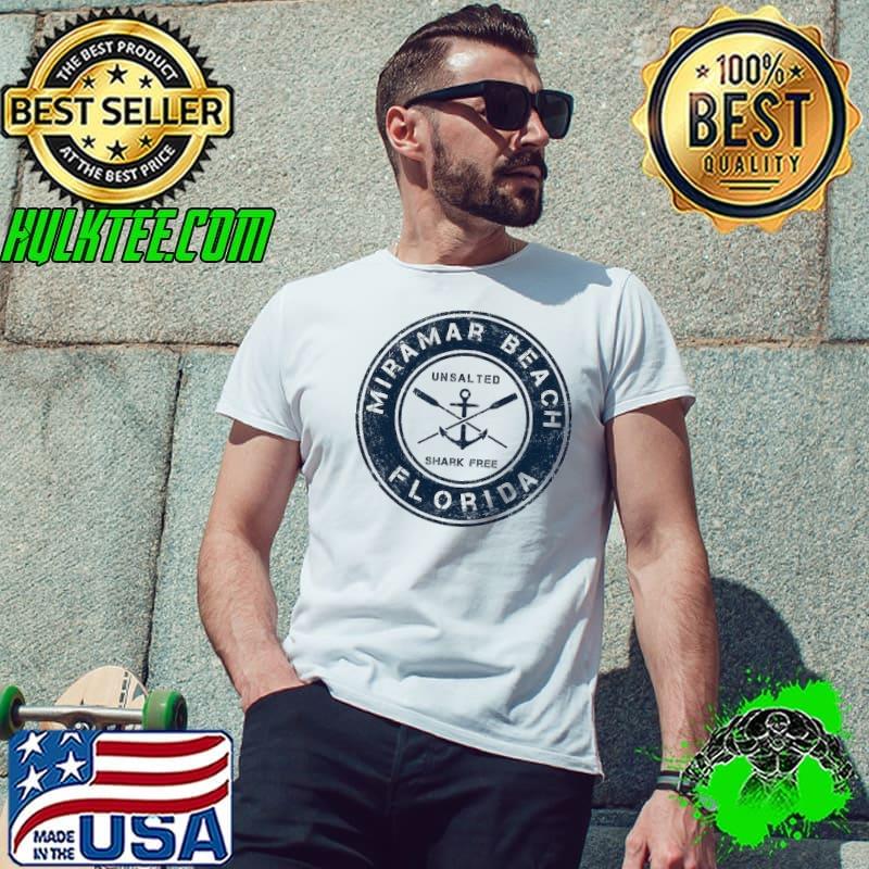Miramar beach florida shirt Miramar beach florida shirt