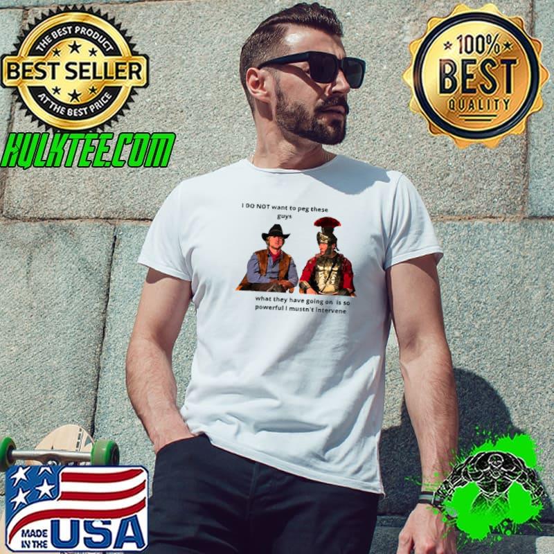 Owen Wilson Steve Coogan Night At The Museum Shirt Owen Wilson Steve Coogan Night At The Museum Shirt