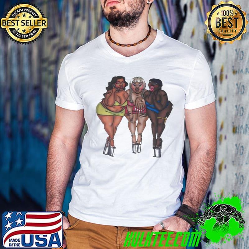 Sizedthebrand Sized 4 Life Shirt Guys V Neck Sizedthebrand Sized 4 Life Shirt Guys V Neck