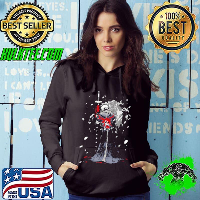Trafalgar Law Corazon One Piece Shirt Hoodie Trafalgar Law Corazon One Piece Shirt Hoodie