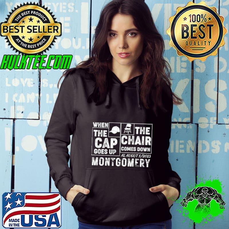 When The Cap Goes Up I Survived The Riverboat Brawl Alabama Humorous Fight T-Shirt Hoodie When The Cap Goes Up I Survived The Riverboat Brawl Alabama Humorous Fight T-Shirt Hoodie