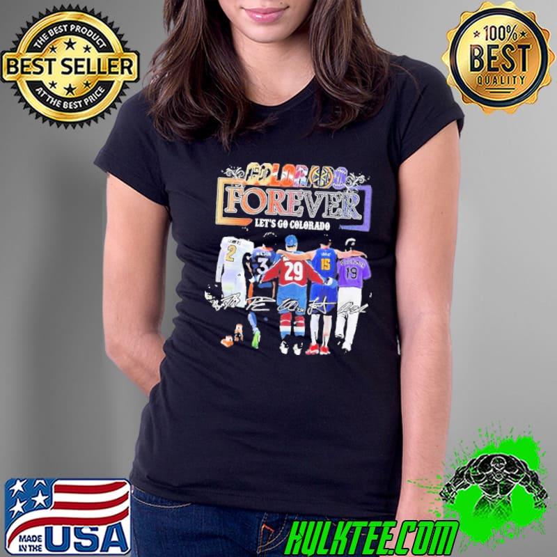 2023 Nl Central Division Champions Milwaukee Brewers SIgnatures Shirt Ladies Tee 2023 Nl Central Division Champions Milwaukee Brewers SIgnatures Shirt Ladies Tee