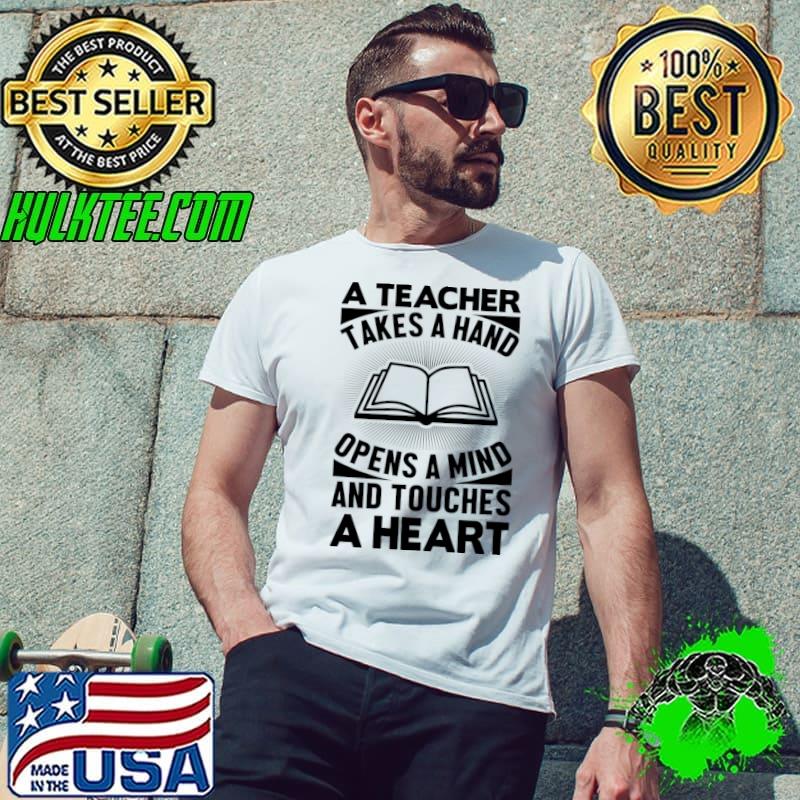 Book T-Shirt Unisex Book T-Shirt Unisex