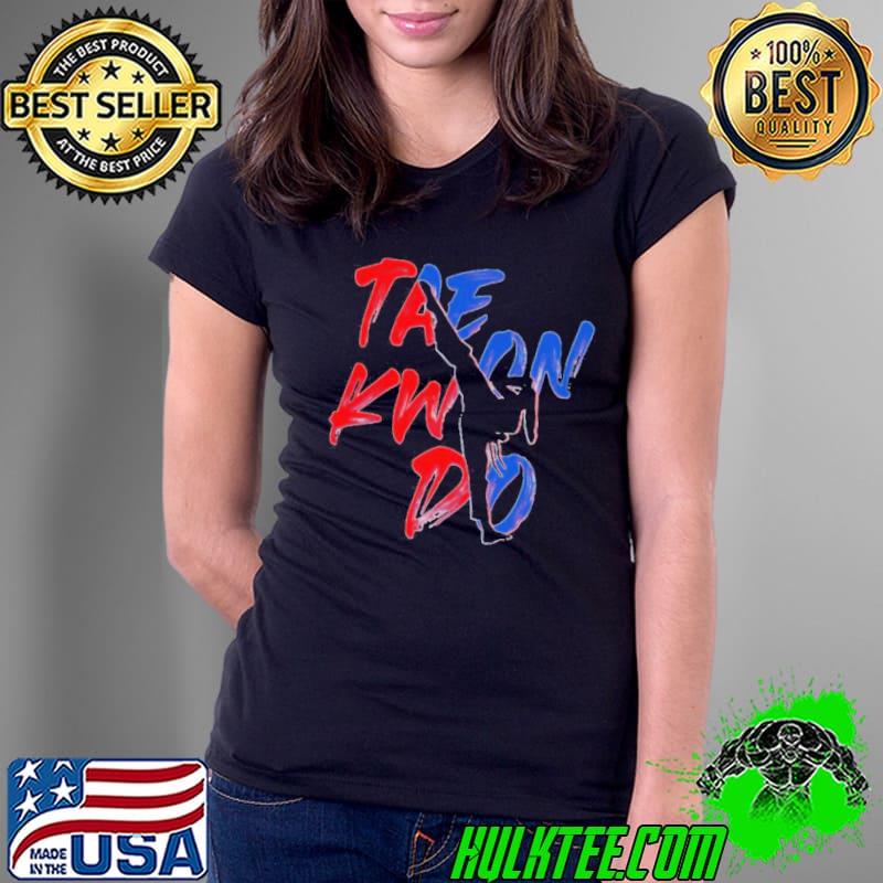 Ctc Cincinnati Tsekwso Shirt