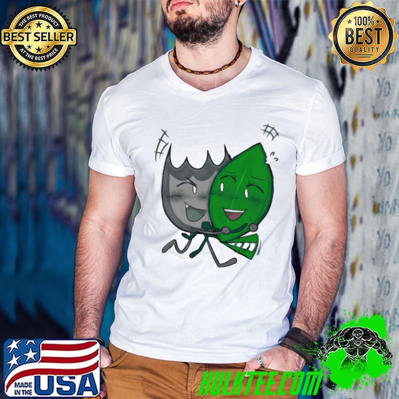 Fireafy Carry Premium Shirt