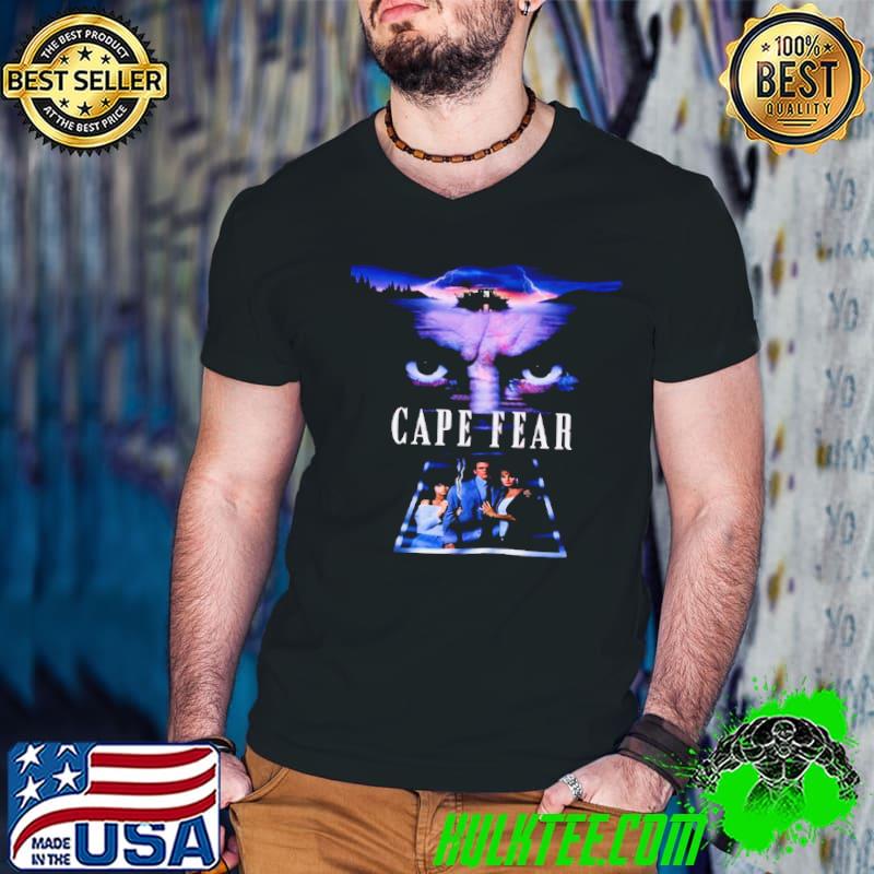 Gangs Of Drama Film New York Idol Fot You shirt