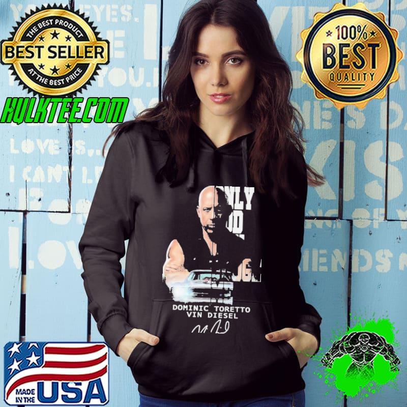 Only God Can Judge Me Michael Jordan Signature Shirt Hoodie Only God Can Judge Me Michael Jordan Signature Shirt Hoodie