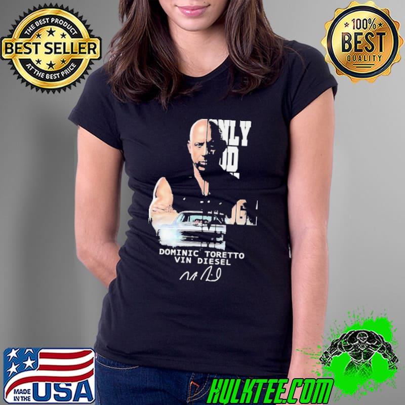 Only God Can Judge Me Michael Jordan Signature Shirt Ladies Tee Only God Can Judge Me Michael Jordan Signature Shirt Ladies Tee