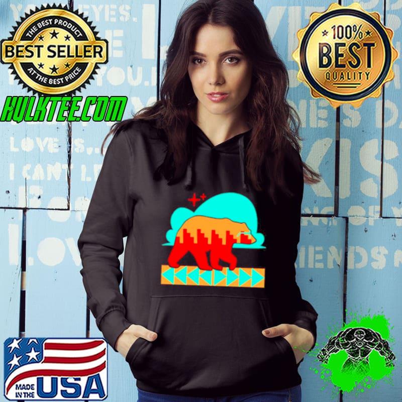 She Hulk Naasgo Forward Movement s Hoodie She Hulk Naasgo Forward Movement s Hoodie