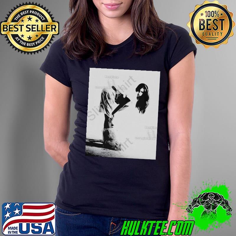Tate Mcrae are we flying tour 2023 photo poster Shirt