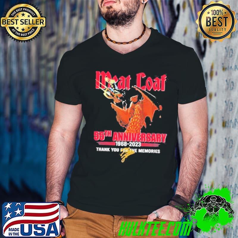 2023 Dallas Cowboys Texas Rangers Shirt