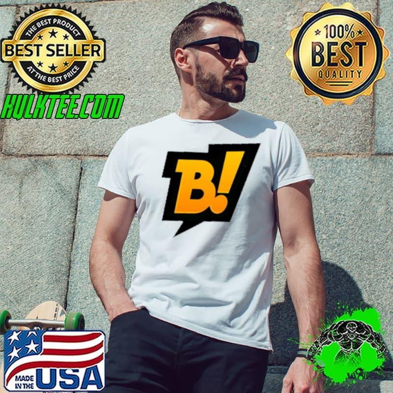 Booyah Boo Yah Stream s Unisex Booyah Boo Yah Stream s Unisex