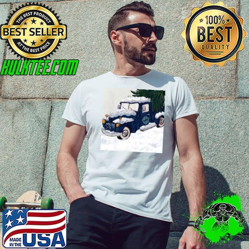 Christmas Tree Delivery s Unisex Christmas Tree Delivery s Unisex