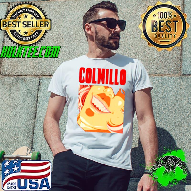 Colmillo Esto Es Sencillo Quiero Darte Colmillo s Unisex Colmillo Esto Es Sencillo Quiero Darte Colmillo s Unisex