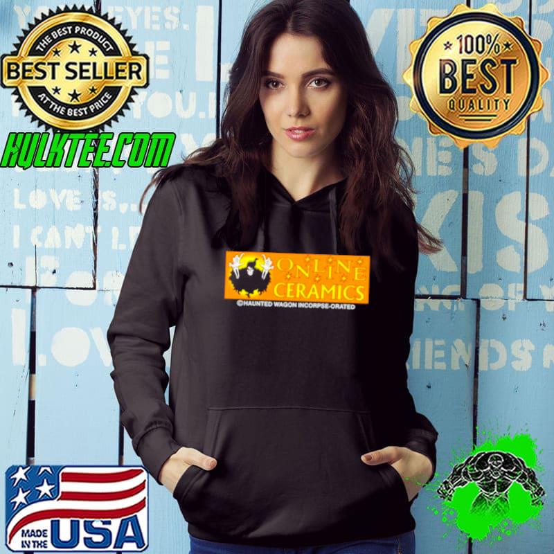 Devil Haunted wagon incorpse orated s Hoodie Devil Haunted wagon incorpse orated s Hoodie
