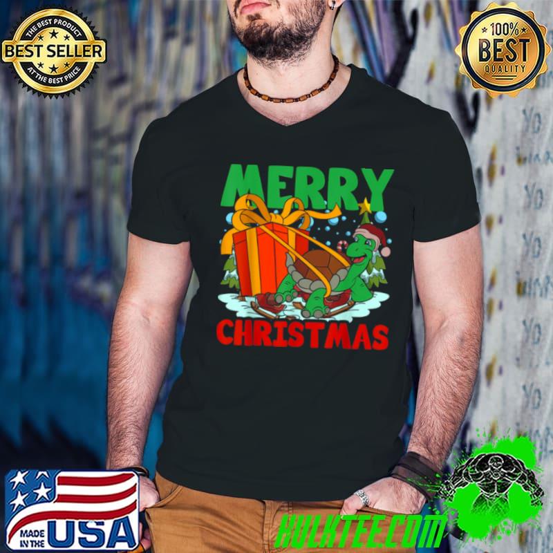 Girls Boys Pajama Christmas Turtle s Guys V Neck Girls Boys Pajama Christmas Turtle s Guys V Neck