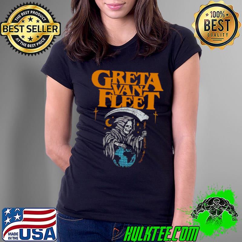 Greeta