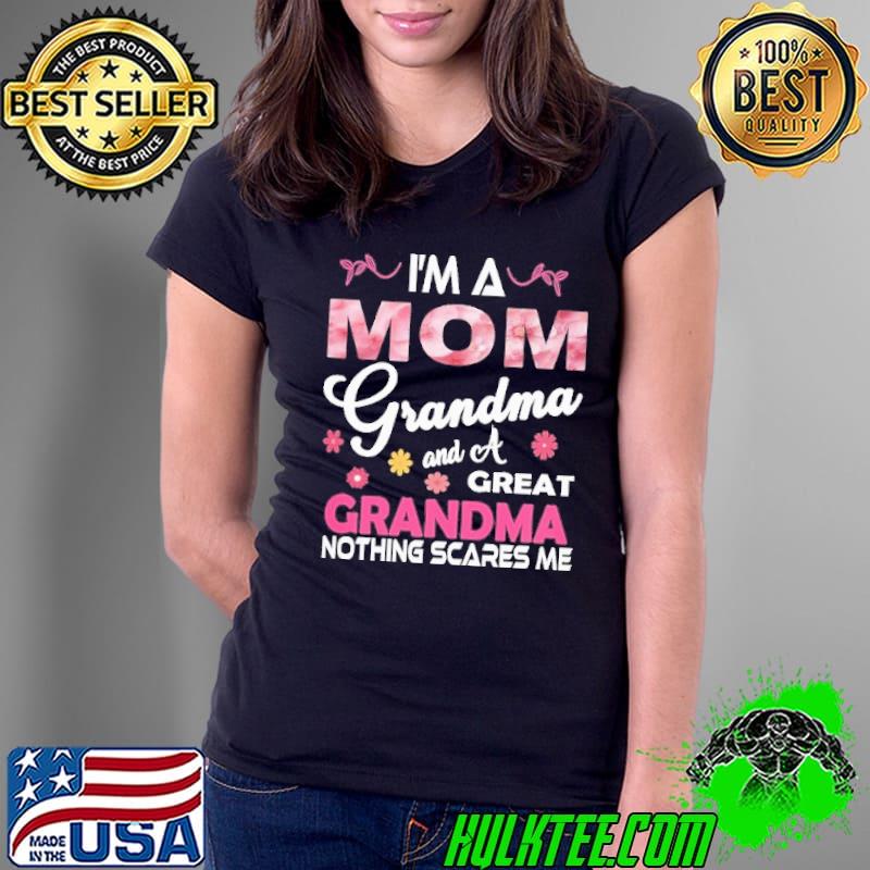 Mama Bear Boston Red Sox Love Mom shirt, hoodie, sweater, long sleeve and  tank top