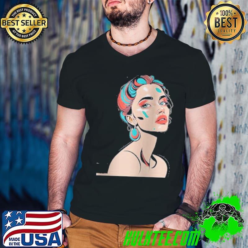Insert your design Shirt