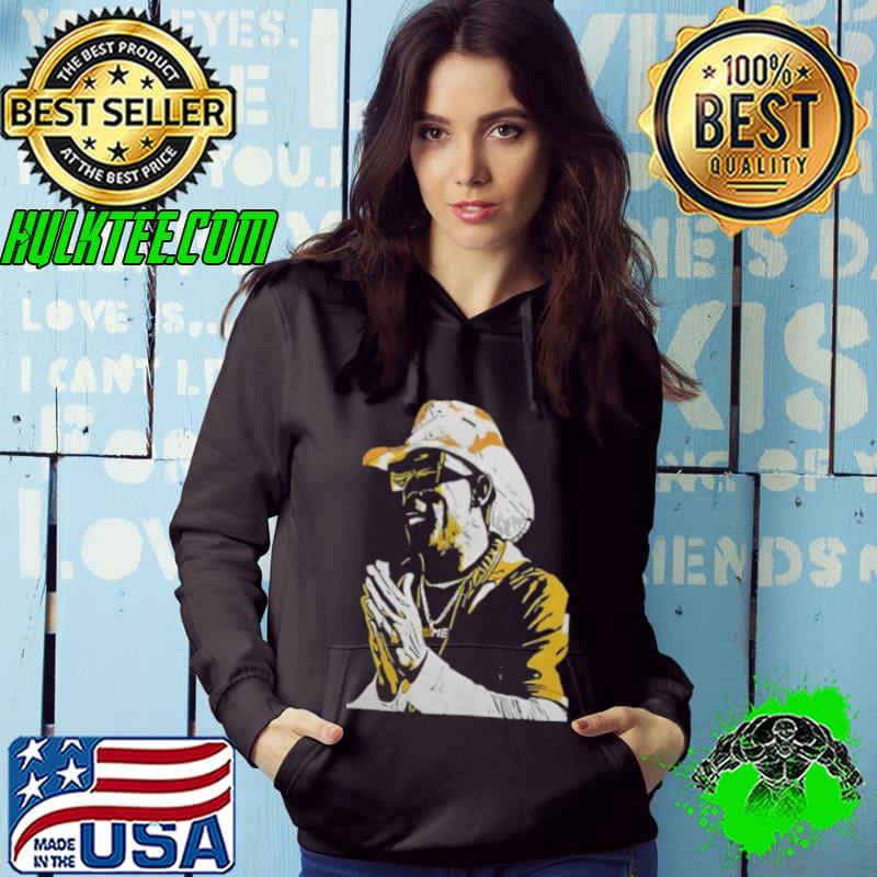 Jc On Coach Prime Deion Sanders Coach Prime Colorado 2023 s Hoodie Jc On Coach Prime Deion Sanders Coach Prime Colorado 2023 s Hoodie