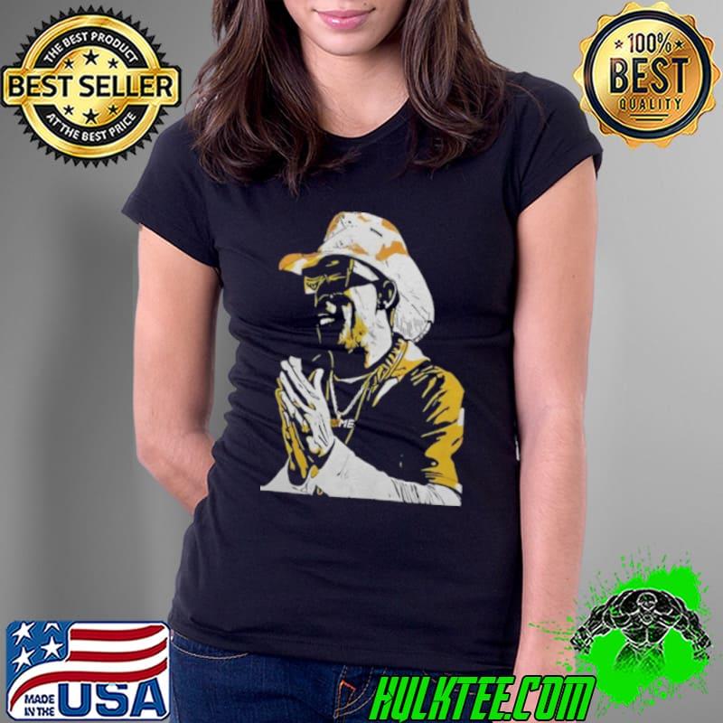 Jc On Coach Prime Deion Sanders Coach Prime Colorado 2023 shirt Jc On Coach Prime Deion Sanders Coach Prime Colorado 2023 shirt