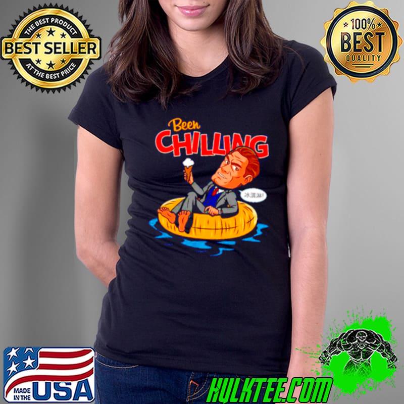 John Cena Chinese Summer Ice cream shirt