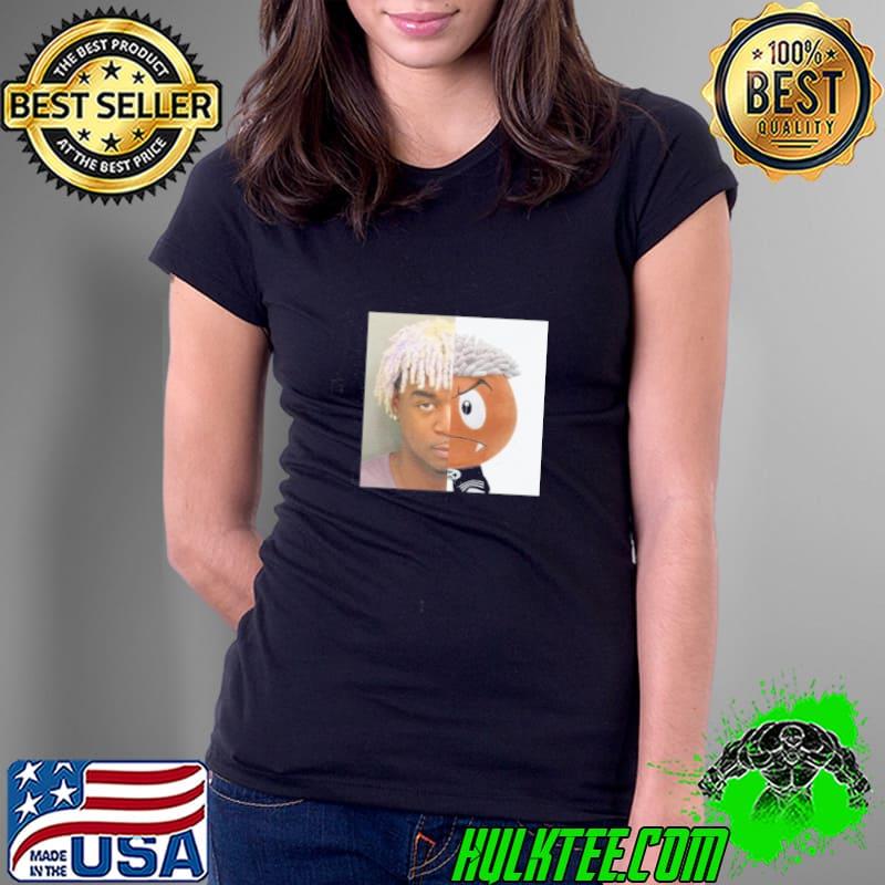 Ken Carson Goombah Opium shirt