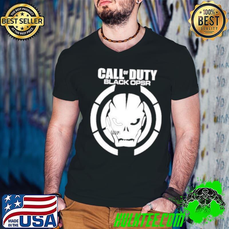 Tiger Woods Call Of Duty Black Opsr s Guys V Neck Tiger Woods Call Of Duty Black Opsr s Guys V Neck