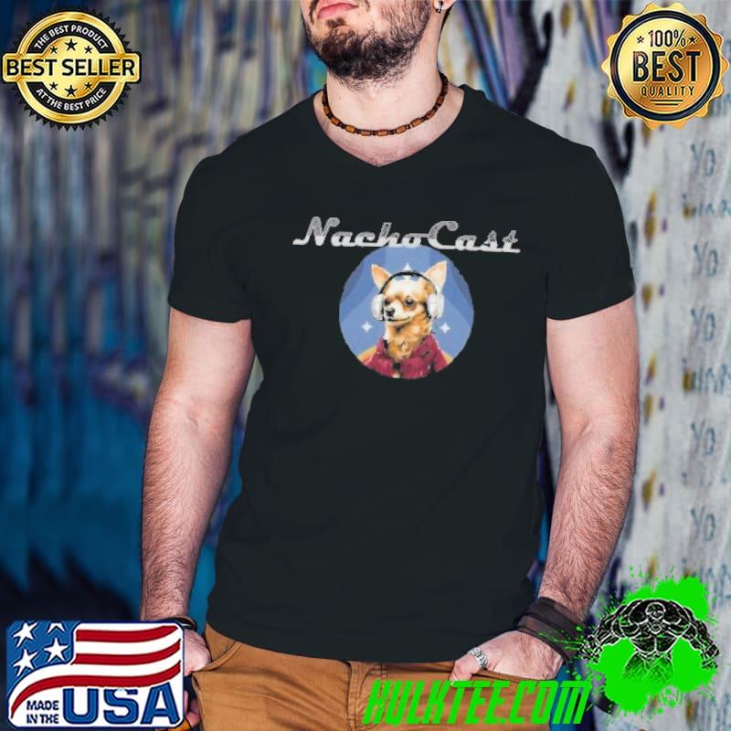 Cinema Stars Classic Shirt