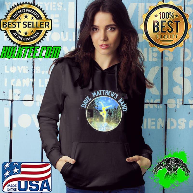 Dave Matthews Band Waterdancer Firedancer Shirt Hoodie Dave Matthews Band Waterdancer Firedancer Shirt Hoodie