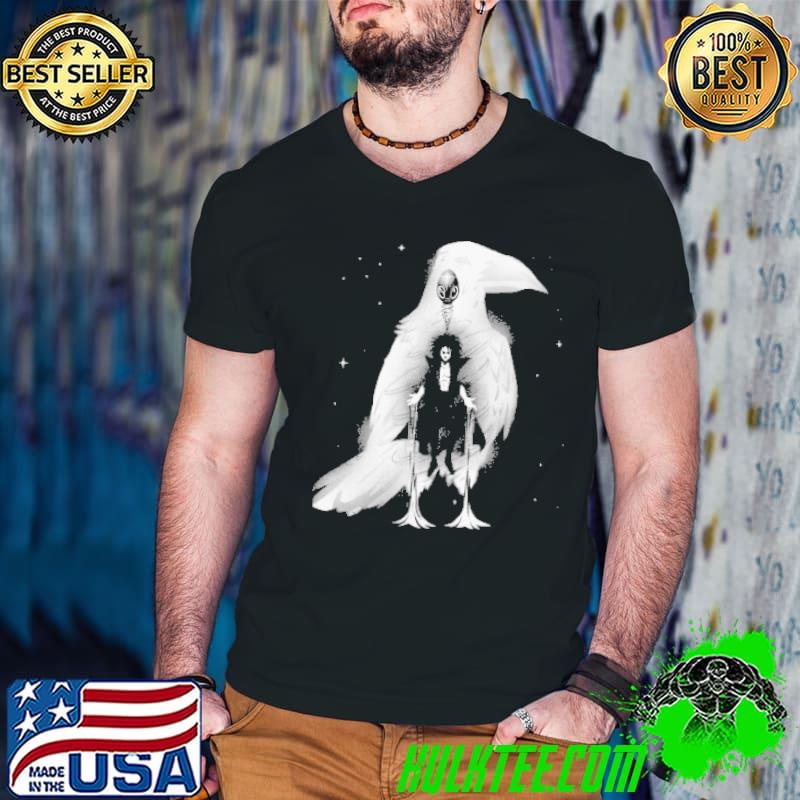 Endless Sands Shirt