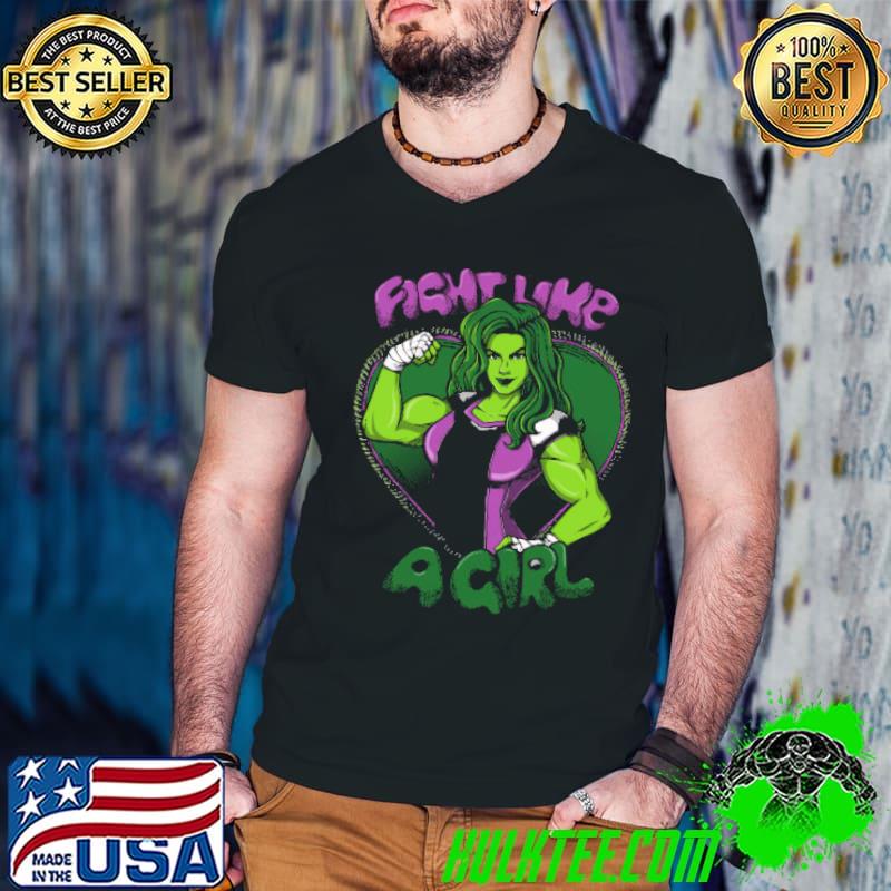 Fight Like An Attorney Shirt Fight Like An Attorney Shirt