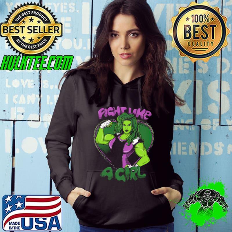 Fight Like An Attorney Shirt Hoodie Fight Like An Attorney Shirt Hoodie